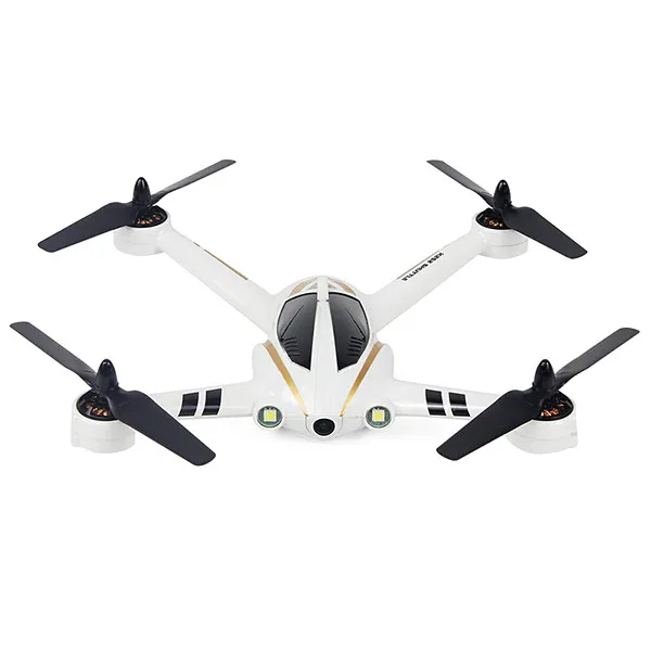 XK_X252_2.4G_7CH_5.8G_FPV_3D_6G_RC_Quadcopter_RTF_with_720P_Wide-Angle_HD_Camera_Brushless_Motor_01