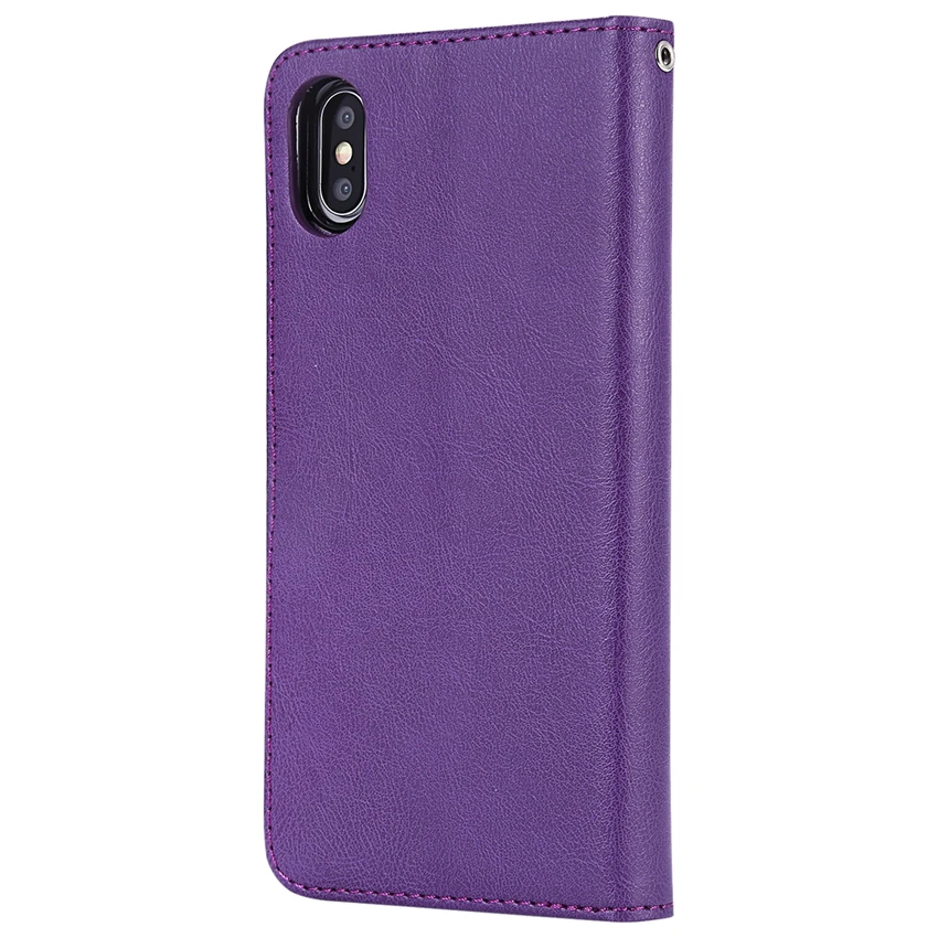 leather case (19)