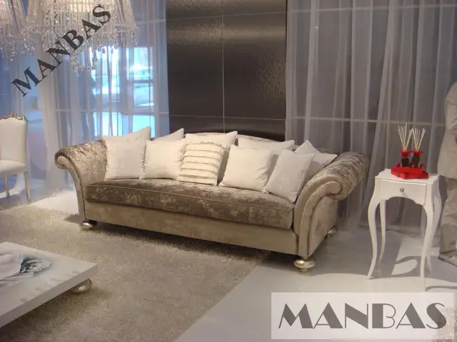 Linen Fabric Sofa Set Home Furniture Couch Velvet Cloth Sofas Living Linen Fabric Sofa Set Home Furniture Couch Velvet Cloth Sofas Living Room Sectional