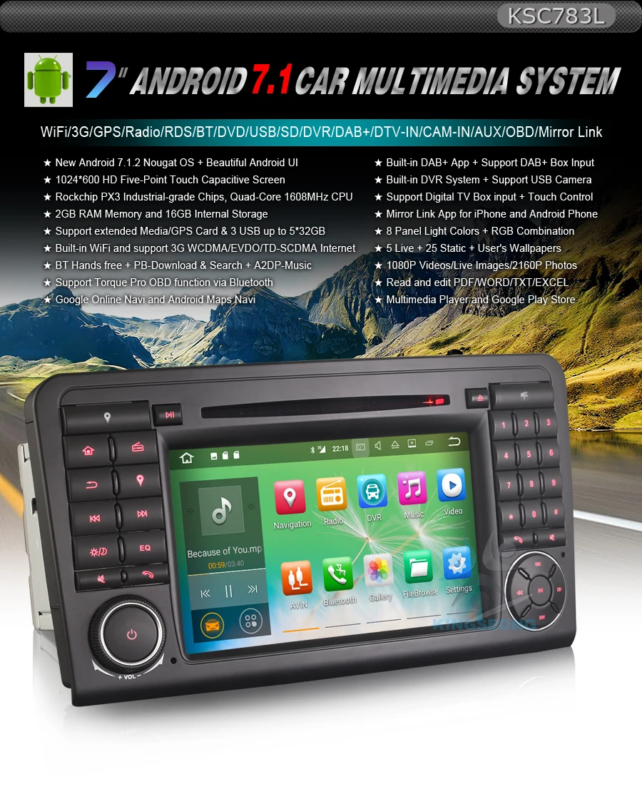 KS3783L-K1-Key-Features