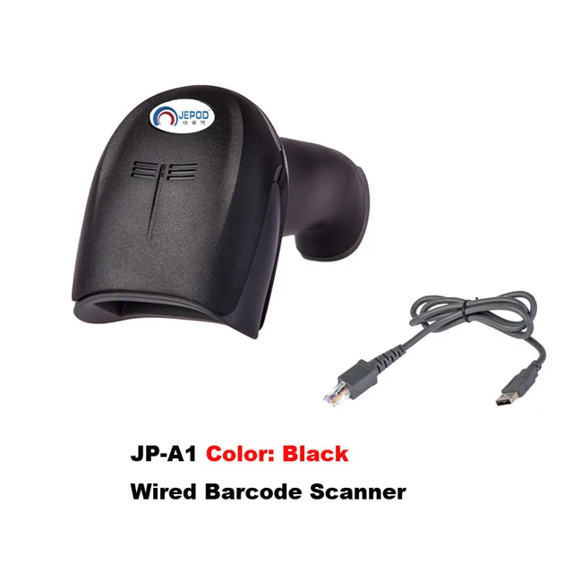 JP-A1 JEPOD usb сканер штрих-кода Стенд Колыбель считыватель штрих-кодов XP-58IIH 58 мм Термопринтер JP-A1 JEPOD usb сканер штрих-кода Стенд Колыбель считыватель штрих-кодов XP-58IIH 58 мм Термопринтер