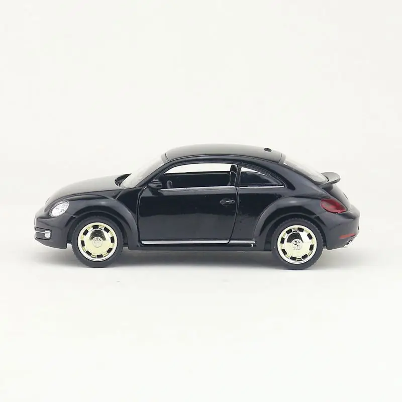  2012 (20)