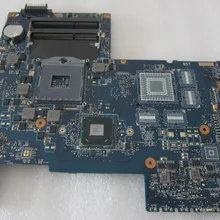 YOUKITTY for Toshiba Satellite C670 C675 Laptop Motherboard PGA989 DDR3 H000033480 mainboard Full Test YOUKITTY for Toshiba Satellite C670 C675 Laptop Motherboard PGA989 DDR3 H000033480 mainboard Full Test