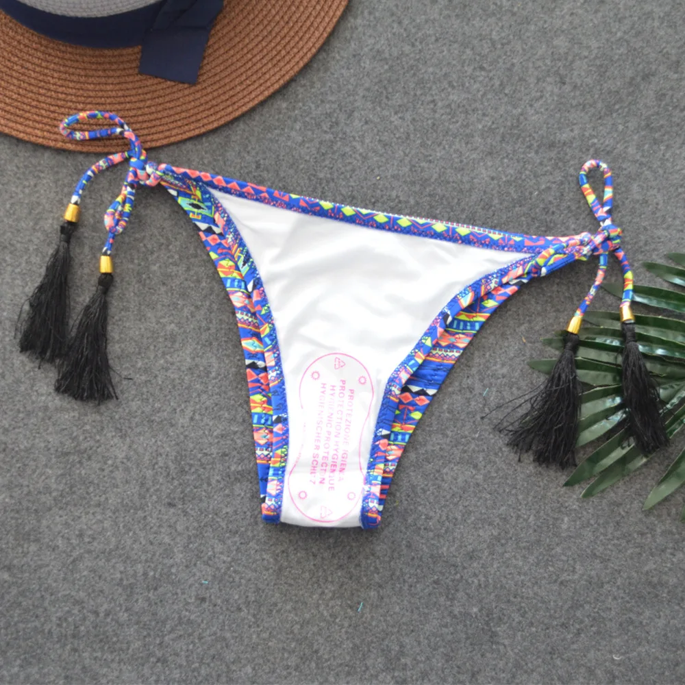bikini bottoms (28)