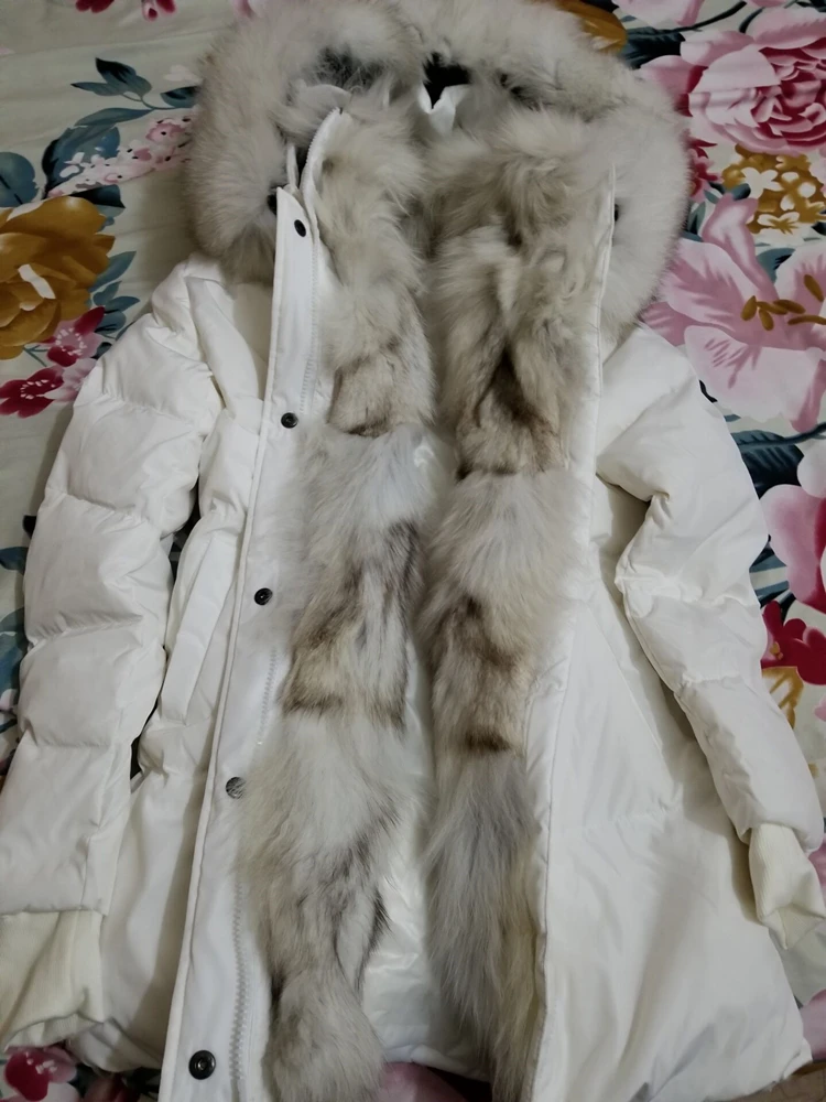 QQ20181130153728_
