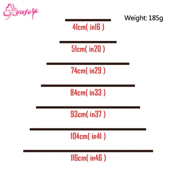 Slave Bdsm Sex Bondage Rope Shibari Strap Sm Bondage Restraints Belt Fetish Handcuffs Bondage BDSM Adult Sex Toys For Couple 2