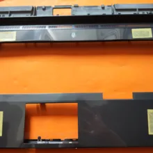 Чехол для DELL Alienware области 51m ALWA51M C