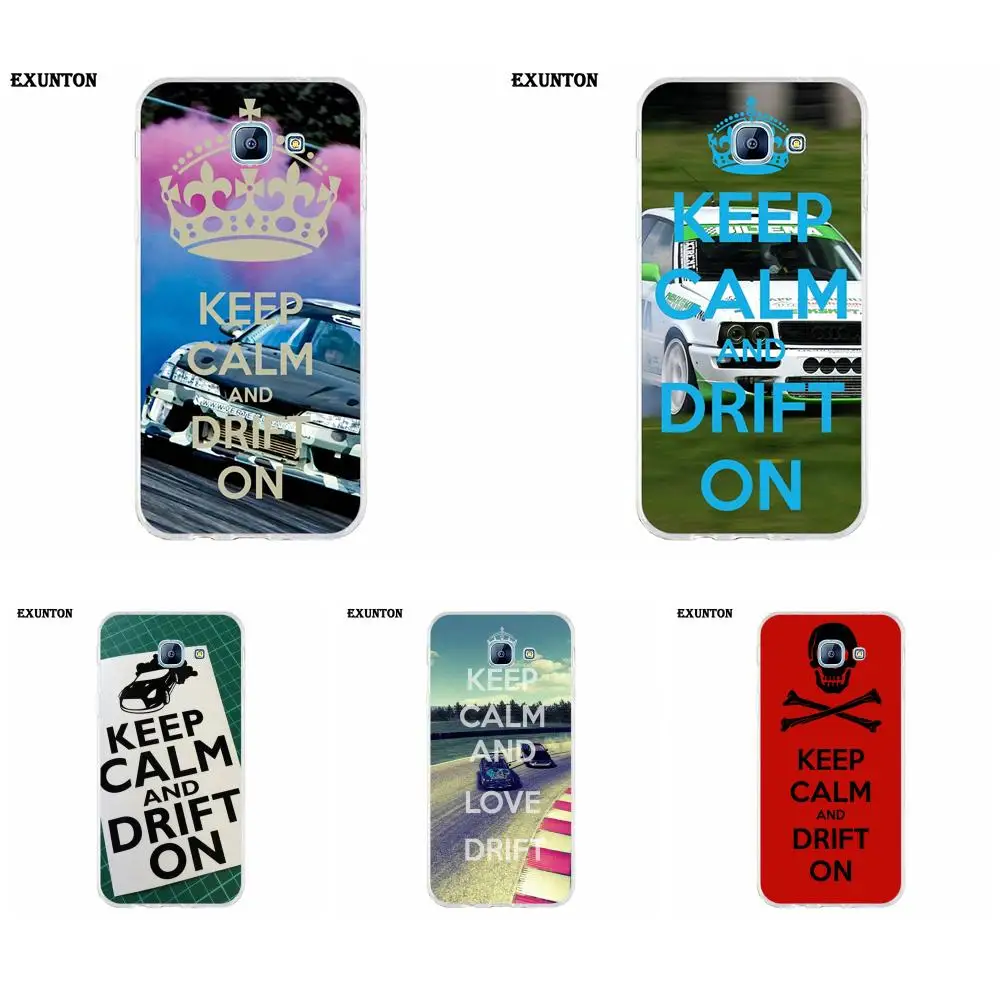 

Keep Calm And Drift On Soft Design For Huawei Honor 4C 5A 5C 5X 6 6A 6X 7 7A 7C 7X 8 8C 8S 9 10 10i 20 20i Lite Pro