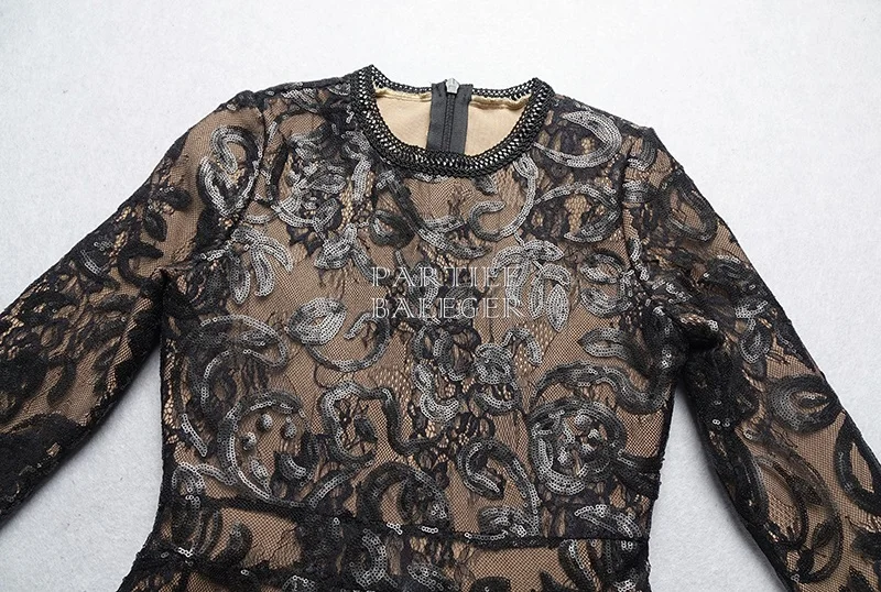 HL5190 BLACK 15