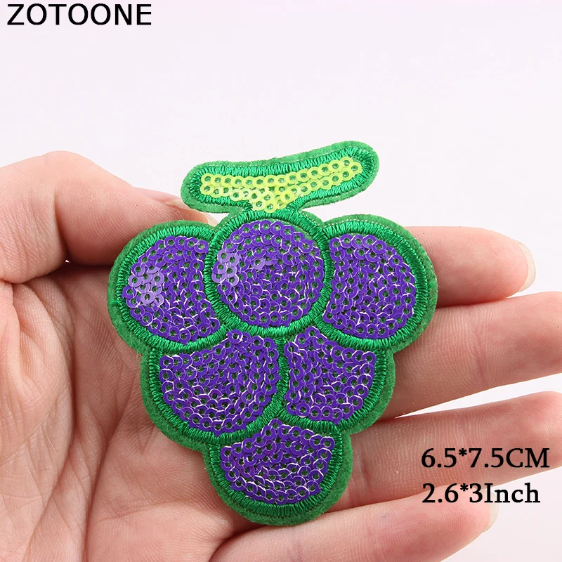 patch military