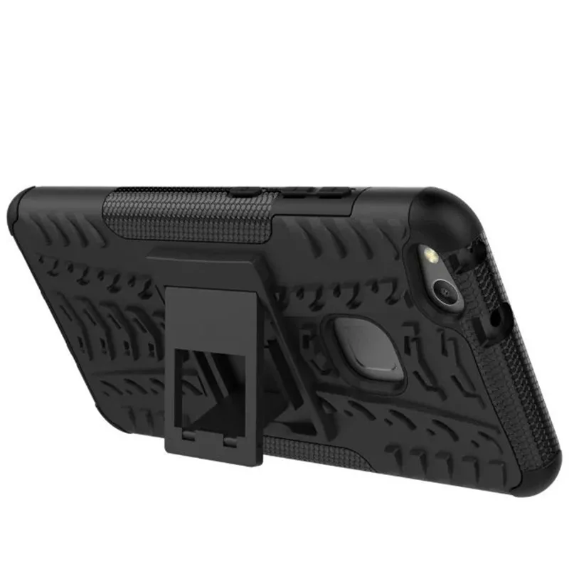 Huawei P10 Lite Case Huawei P10 Lite Cover For P10lite Mini 2 In 1 Antiknock Silicone Mix Hybrid Protective Shell Huawei P10 Lite Case Huawei P10 Lite Cover For P10lite Mini 2 In 1 Antiknock Silicone Mix Hybrid Protective Shell