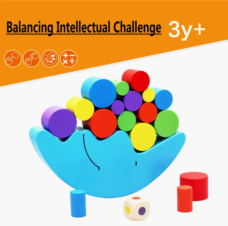   (4)