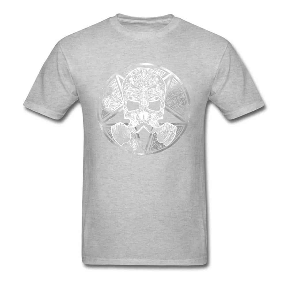 Trivallio (white)_grey