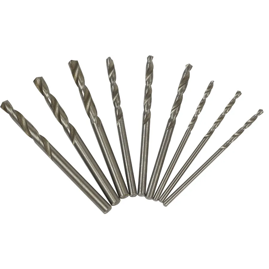 W124003A tu5 900x900