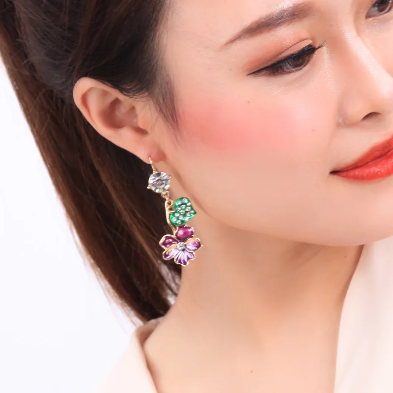 ed0993d (1)