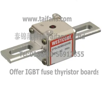 

NEW fuse 070US1B0450B 070US1B0500B 070US1B0550B 070US1B0630B 070US1B0700B 070US1B0800B