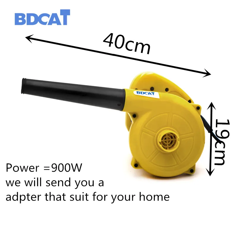 HTB1iKuqdtLO8KJjSZPcq6yV0FXaw