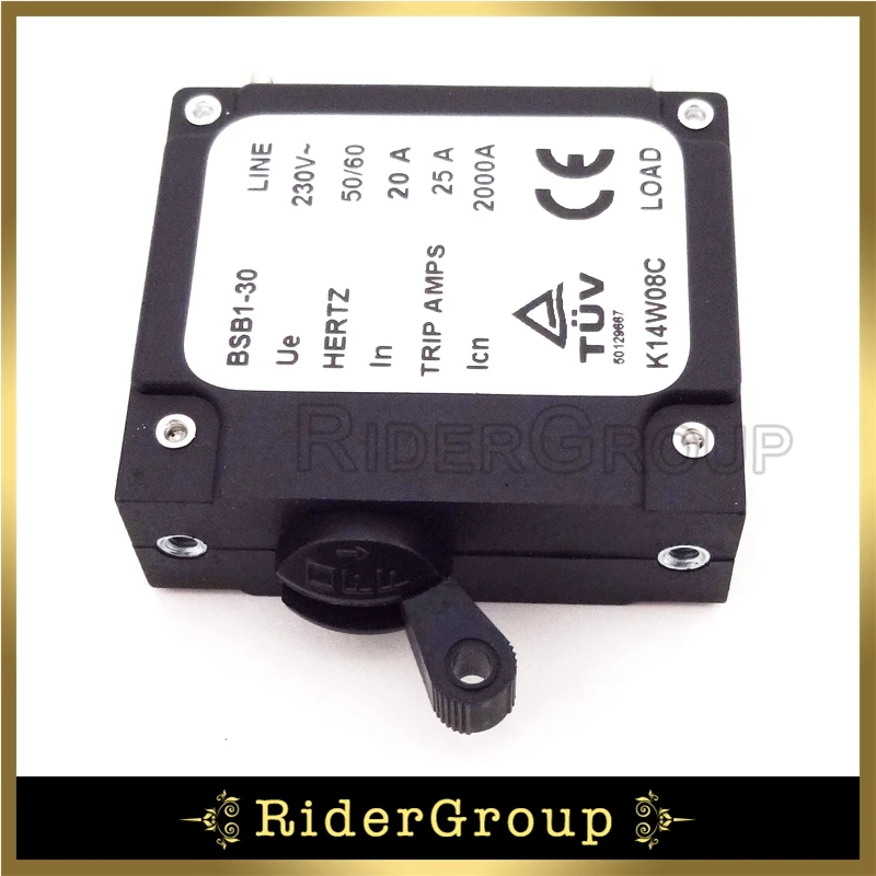 MXG0002 (5)