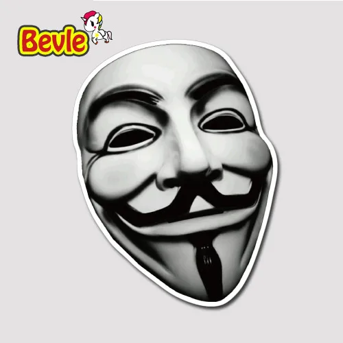 3m 9914 mask 3m 9914 mask