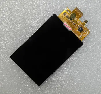 

New LCD Display Screen For Olympus OM-D EM5 E-M5 Digital Camera Repair Part + Backlight + Touch