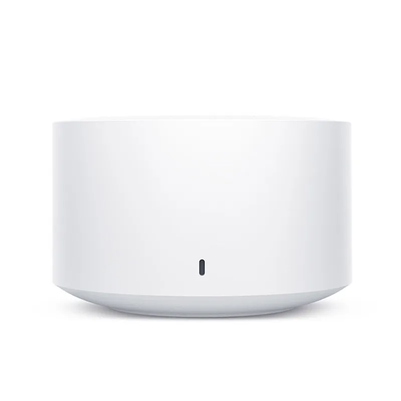 Mi Xiaomi HD AI Bluetooth динамик мини беспроводной с микрофоном водонепроницаемый