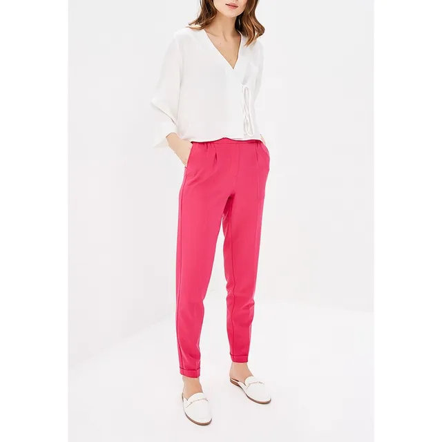 Брюки MODIS M181W00449