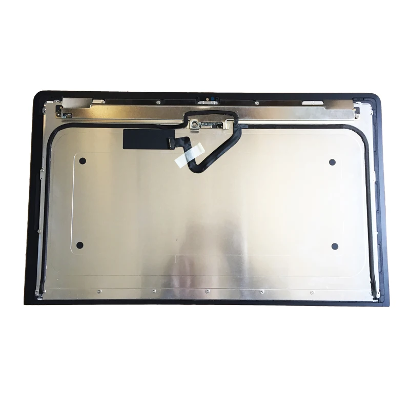 For Apple iMac 21.5&quot A1418 2012 2013 2014 LED LCD Screen Display LM215WF3 (SD)(D1) EMC Number: 2544 / 2545 2638 2742 2805 | Компьютеры