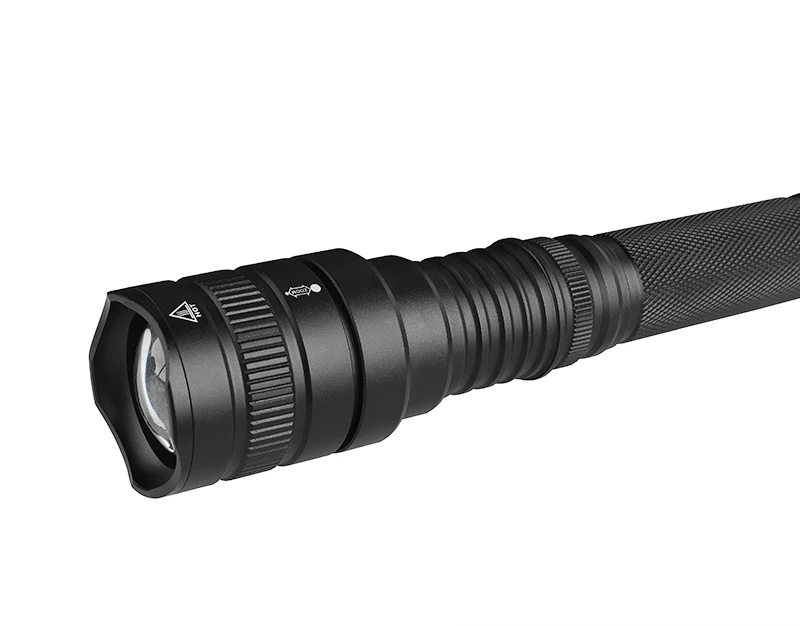 P7001-00