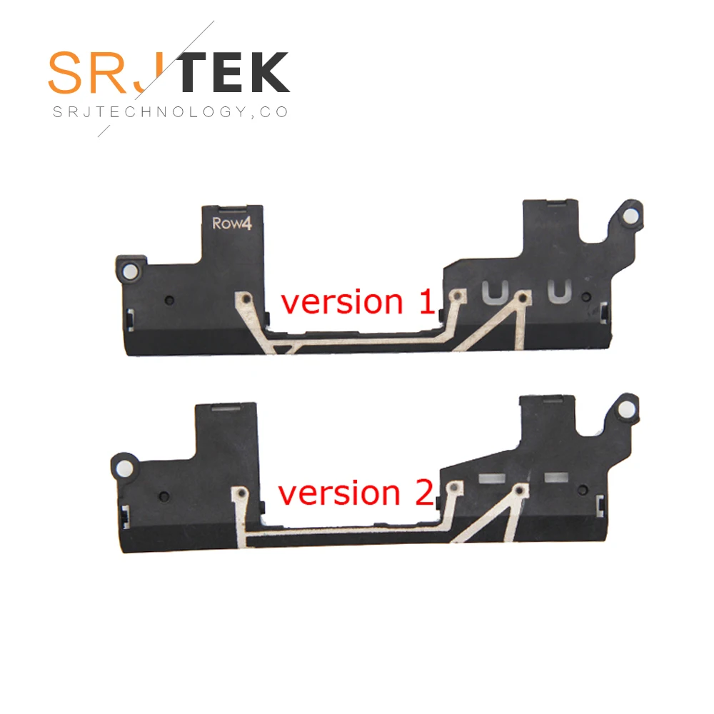 

Signal /Dual Flex Cable For Sony Xperia Z3 ANTENNA D6603 D6633 D6653 FLEX Cable Replacement Parts