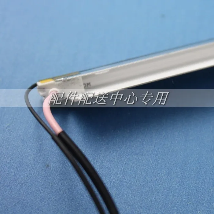 15 single lamps03