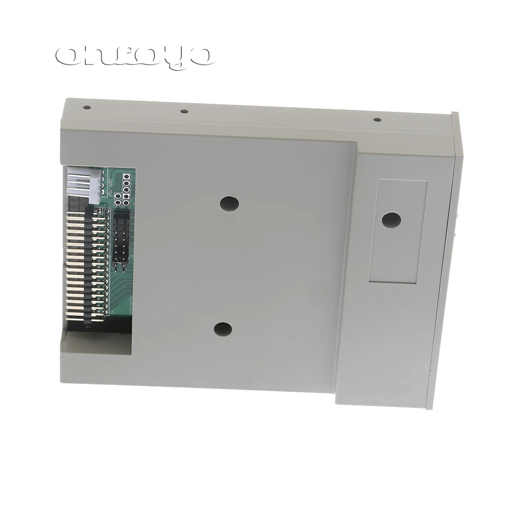 Computer Embroidery Machine Parts Made In China Machine Fusb SFRIM44-SUE