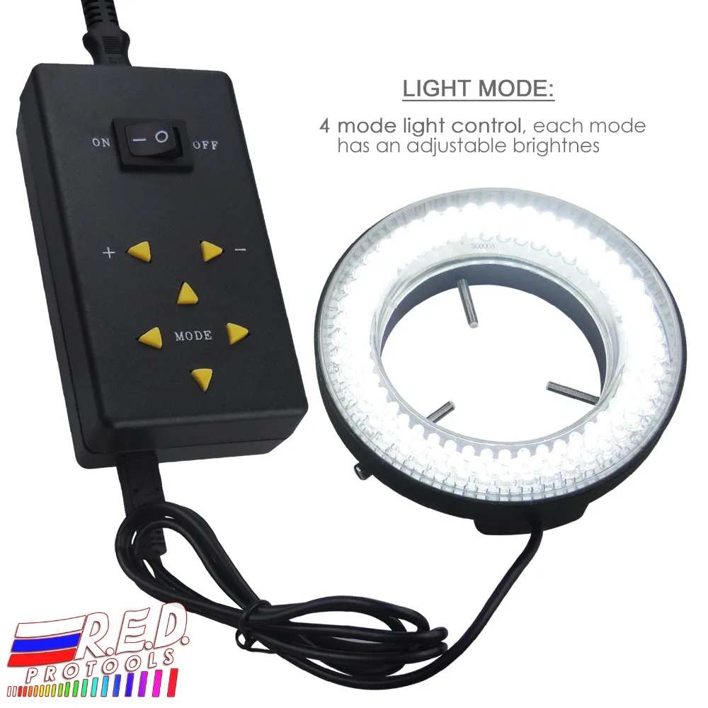 LED-Ring-Lights-GX-860-whole