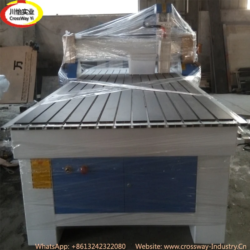 

2019 Year High Quality Cnc Router Machine 1325