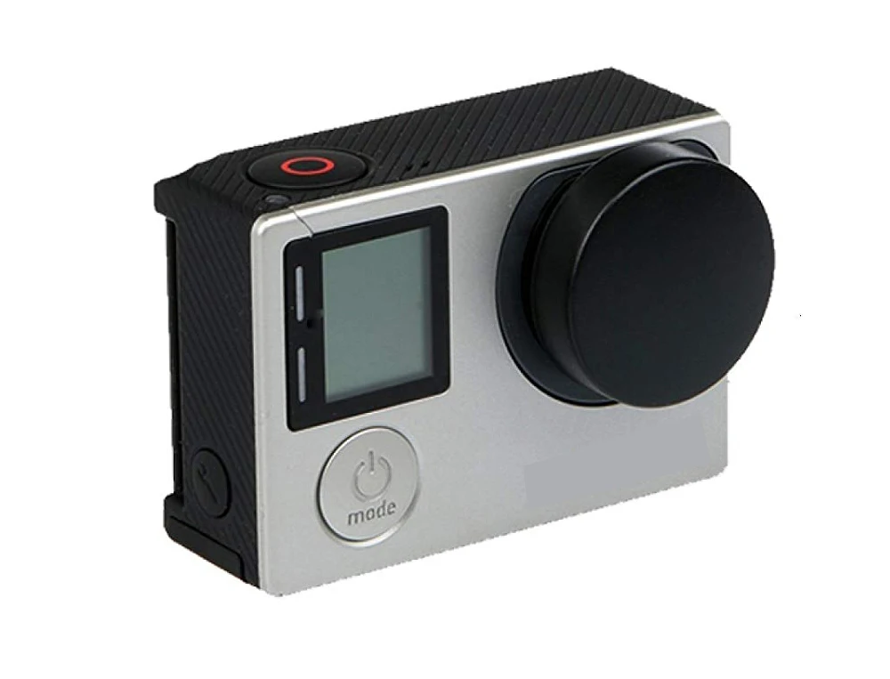 YC10448-Hero4-3+B1_04