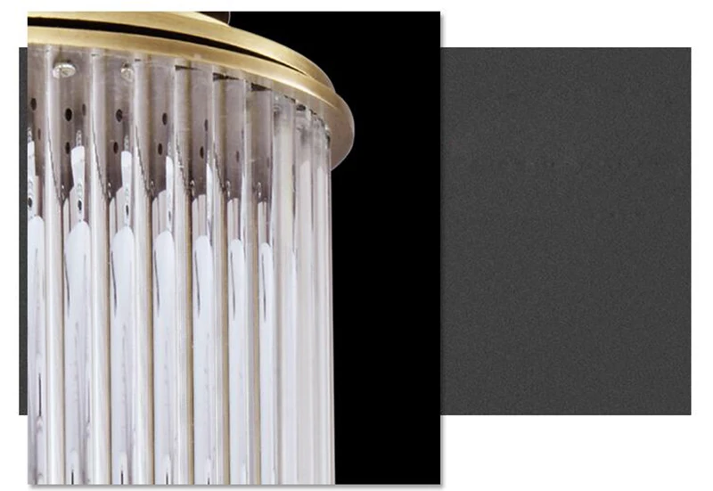 wall lamp 6