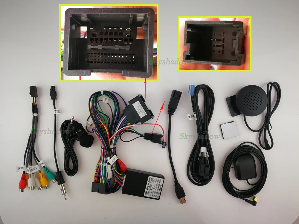power-cable