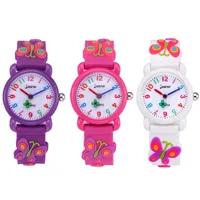 Children's Watches