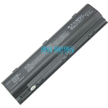 

tops news laptop battery for HP Pavilion DV1000 DV4000 DV5000 Compaq Presario V5000 V2000 M2000