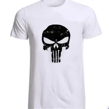 Мужская быстросохнущая Футболка спортивная мужская спортивная одежда для бега впитывает влагу с короткими рукавами Летние футболки мужские топы