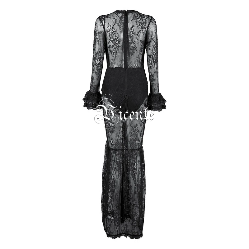 HL3626 BLACK2