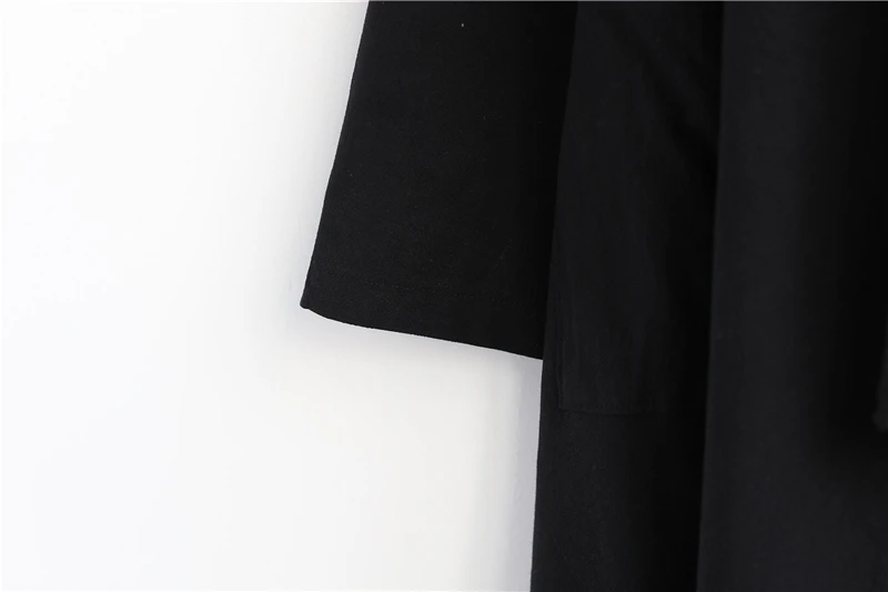 men's trench (22)