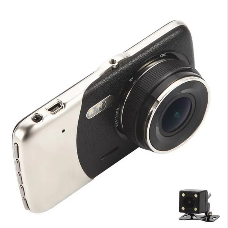 Original-Glodbay-4-inch-full-HD-Novatek-96650-Car-Camera-DVR-Recorder-Black-Box-170-Degree (5)