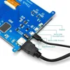 Optoelectronic Displays