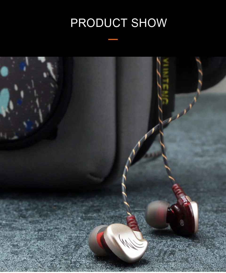 Greendio_GS4_Earphone_Sport_Volume_Control_Headphone_Waterproof_Super_Bass_Stereo_Jack_Headset_Hands_Free_Headphone_with_Mic (14)
