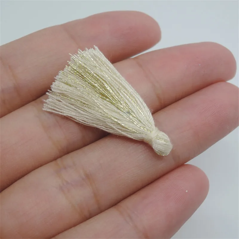 QQ20181012193643