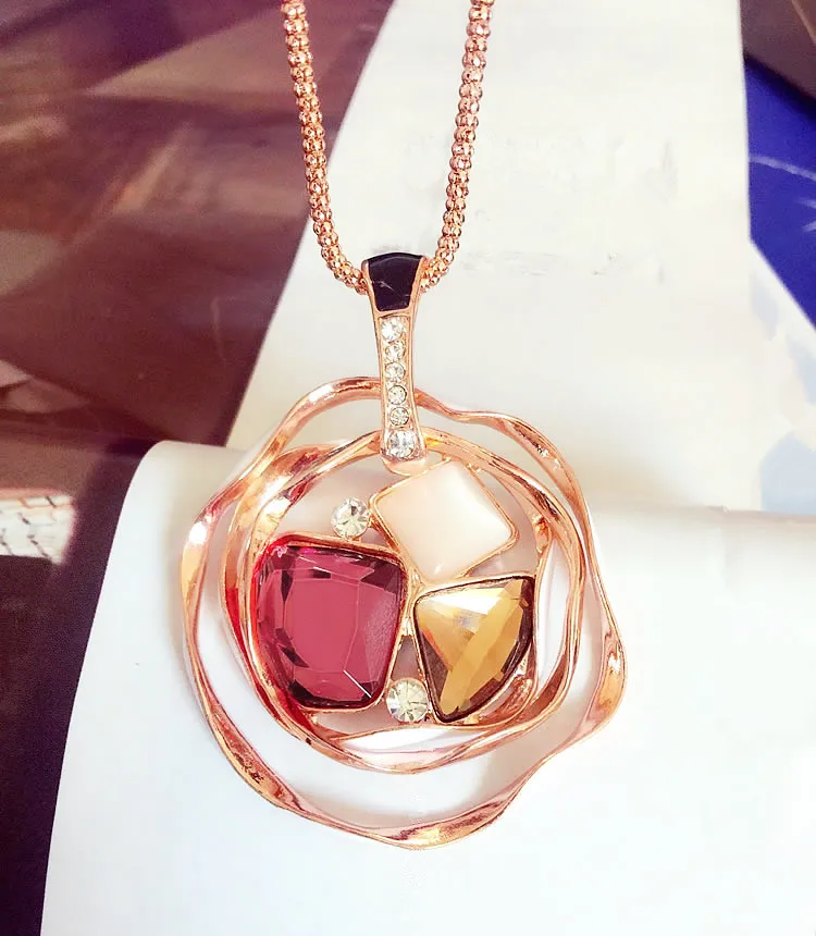 HTB1ILqeLVXXXXbcXXXXq6xXFXXXC_