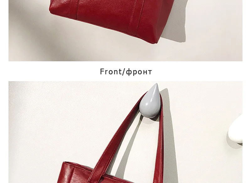 women-bag (25)