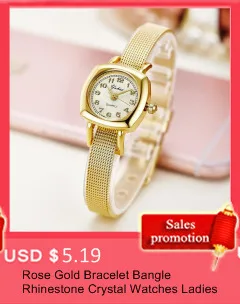 Новые Модные Дизайнерские повседневные часы кожаный браслет женские наручные часы Relogios Femininos женские ВИНТАЖНЫЕ КВАРЦЕВЫЕ ЧАСЫ xfcs