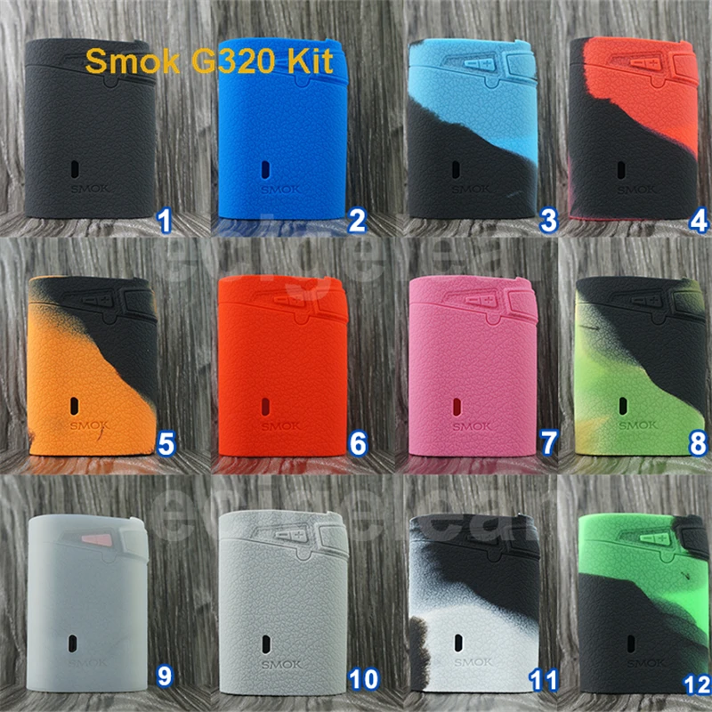 121