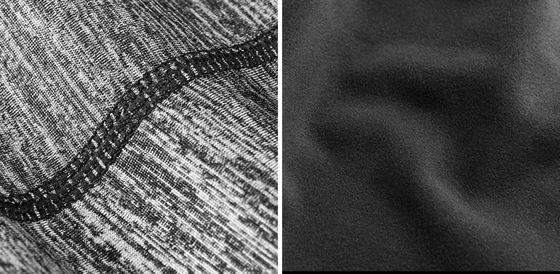 20181203_155429_2028